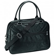 1823-adidas-originals-sac-de-voyage-noir-vintage.html.jpg