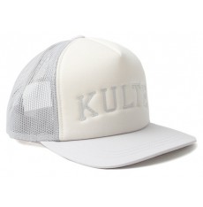 1872-kulte-casquette-gordon-corpo-grise.html.jpg