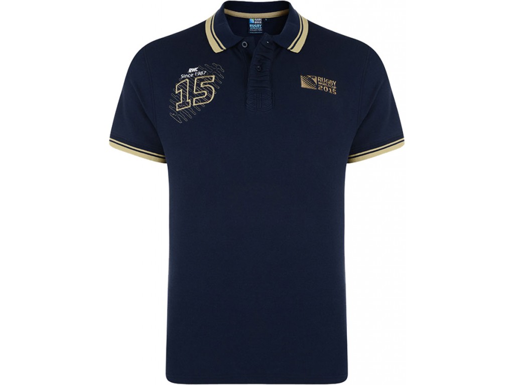 polos rugby homme polos rugby pas cher