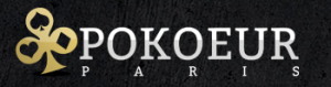 pokoeur.com