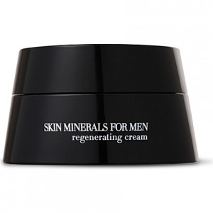 Skin Mineral for Men de Giorgio Armani Cosmetic