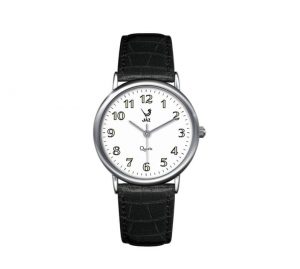 montre jaz