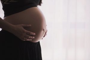 Comment calculer sa grossesse en semaine