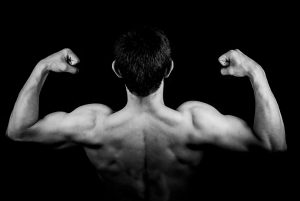 Comment muscler les avant bras