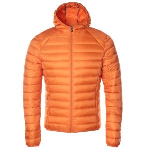 Doudoune homme